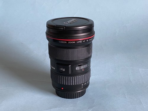 Canon 35mm 2 8 l - ef, f/2,8