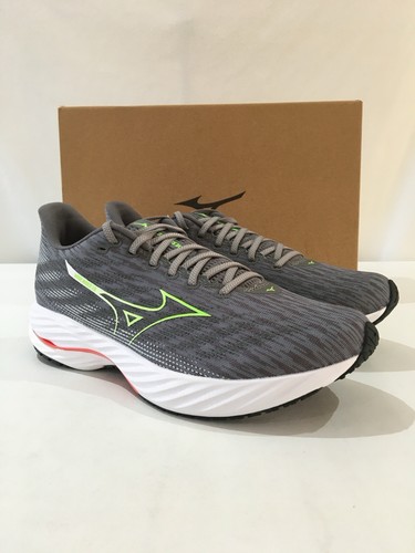 Mizuno wave rider - mizuno, 28