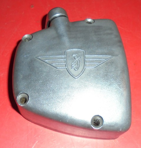 Zündapp 248 - /,