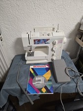 Bernina 1001 nähmaschine - 1001,