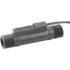 Connectivity sensor - te,