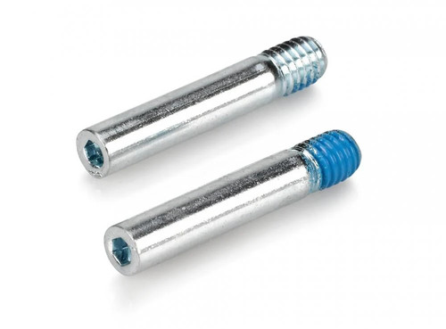 Xlc befestigungsbolzen m4x22mm - xlc,