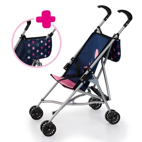 Bayer design puppen - design, mit