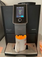 Nivona NICR 1030 - Typ 568