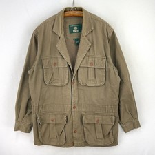 Orvis sportjacke herren - sportjacke,