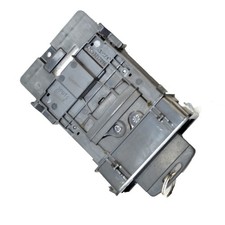 Kartenleser Renault Laguna