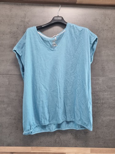 Cecil damen shirt gr - damen, xxl