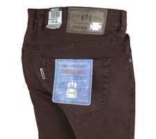 JOKER Jeans | Clark ( Comfort