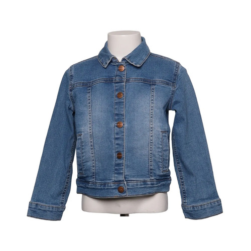 Alana jeansjacke mädchen - alana,, jeansjacke,