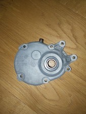Piaggio gilera dna 50cc - gilera,