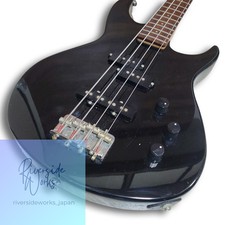 Aria pro viper series - aria,