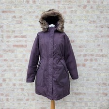 The north face arctic - north,