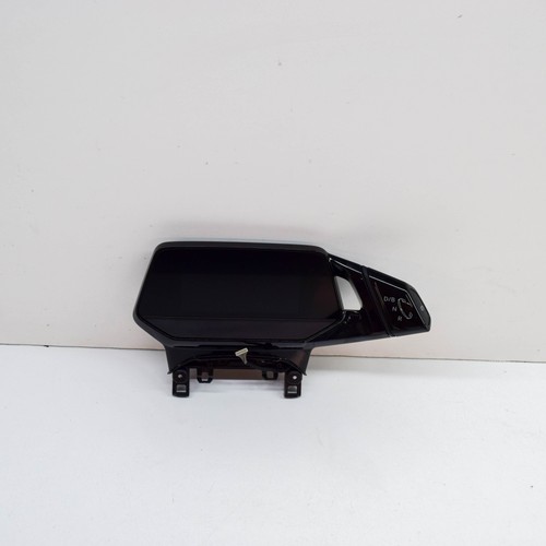 Volkswagen e11 pro - volkswagen,
