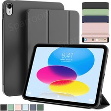 Für iPad 5/6/7/8/9/10/11th