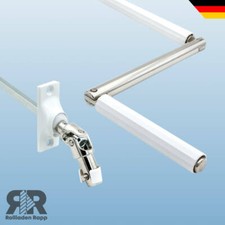 Kurbelstange Kurbel Rolladen