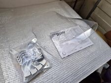 Suzuki VZR 1800/M 1800 WVCA