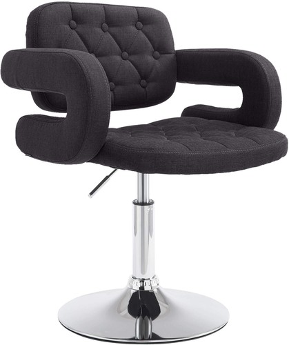 Lounger dublin stoff - lounger,