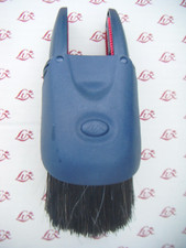 Lux Polster Bürste für Lux 1