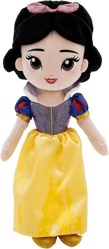 Neue disney store offizielle - neue,