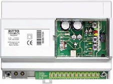 Ritto 1757301 netzgerät - ritto,