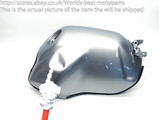 Yamaha XT1200Z XTZ 1200 Super Tenere (1) 10' fuel Petrol tank Benzintank Krafts