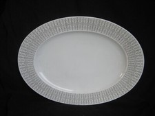 Rosenthal Composition SECUNDA