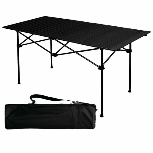 Anndora xxl campingtisch - anndora®,