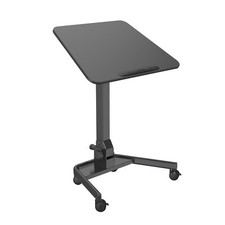 SVITA JEJU Laptoptisch