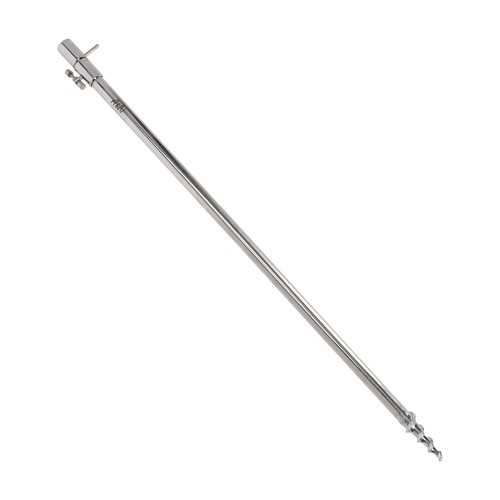 Rutenhalter bankstick - a&n,