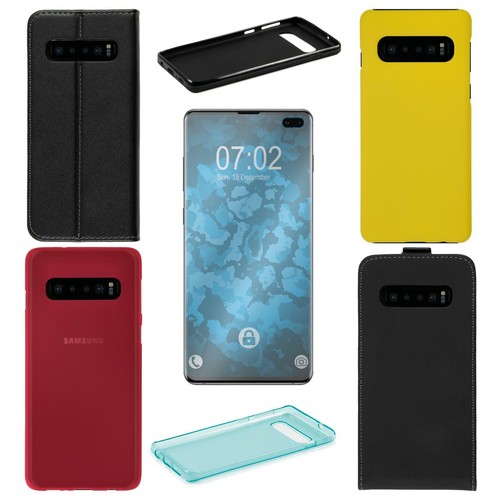 Für samsung galaxy s10e - für,