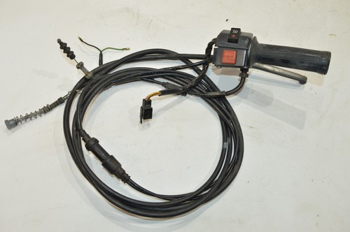 Honda lead af01 - honda,