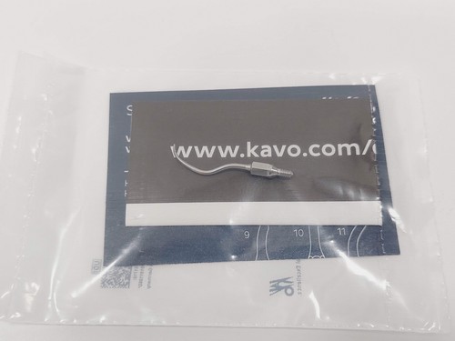 Kavo sonicflex scaler tip - tip, 5