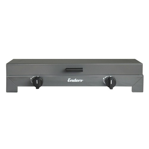 Enders campingkocher canberra - enders,