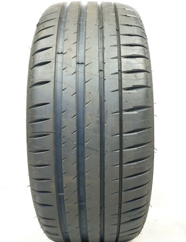 Sommerreifen 225 r 17 - r,