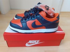 Nike Dunk Low SP Retro Champ