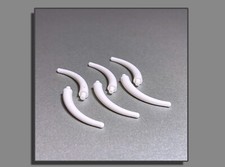 LEGO® 40379 - Zähne