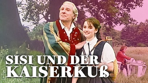 35mm zelluloidfilm sisi und - 35mm,
