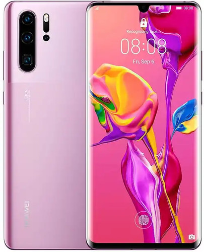 Huawei p30 pro dual - sim, 128gb
