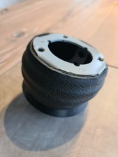 Atiwe Lenkradnabe Nabe 2707x