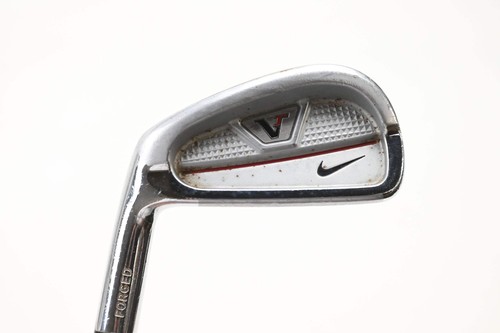Linkshand nike eisen - nike, vr