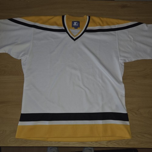 Pittsburgh penguins trikot nhl - pittsburgh,