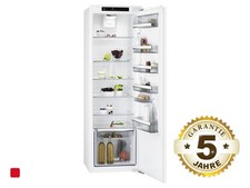 Aeg ske818e1dc - aeg,