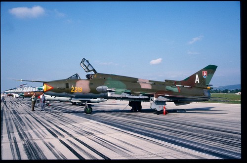 Bg381 original k64 - bg381, aircraft