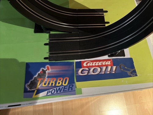 Carrera looping metal - carrera, -looping