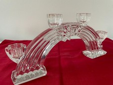 Kerzenleuchter Nachtmann