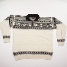 Norwool norway herren - norwool, of