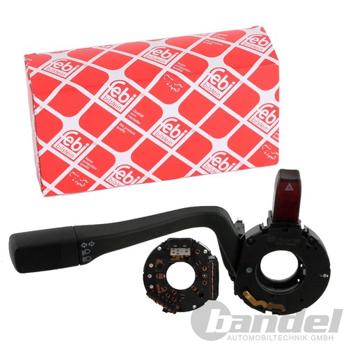 Febi blinker lenkstock - blinker,
