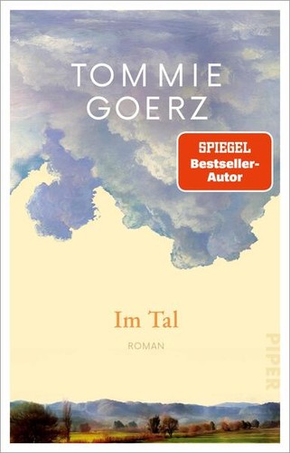 Tal tommie goerz - tal,