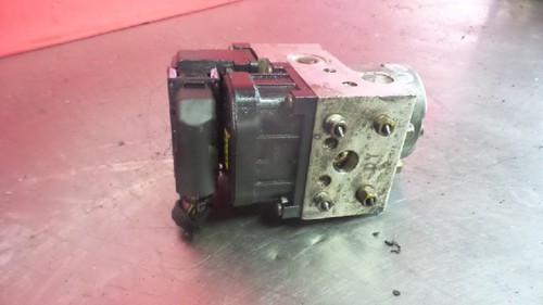 Abs pumpe opel omega - pumpe,
