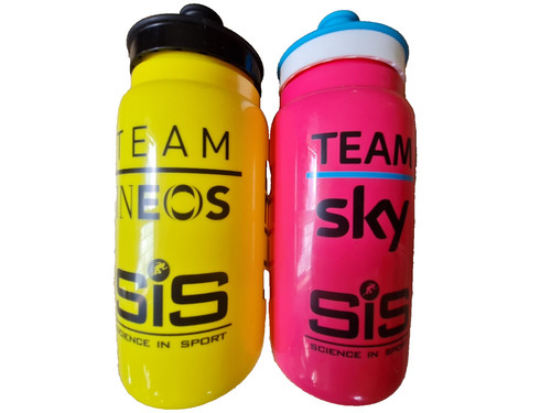 Team sky elite - team, flyweight